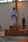 Coupe-de-picardie-2015-tai-jitsu-04
