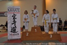 Coupe-de-picardie-2015-tai-jitsu-08