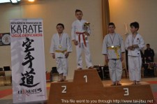 Coupe-de-picardie-2015-tai-jitsu-09