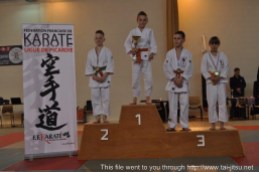Coupe-de-picardie-2015-tai-jitsu-10