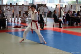 Coupe-regionale-individuelle-Tai-Jitsu-LFAKDA-somain-2016-IMG_5743