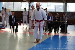 Coupe-regionale-individuelle-Tai-Jitsu-LFAKDA-somain-2016-IMG_5787