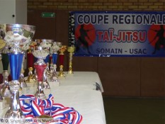 Coupe-regionales-individuelle-taijitsu-2016-lfakda-soomain-ussa-P1010933