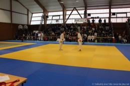 Coupe-de-france-2016-de Tai-Jitsu-By-TaiBuddy-IMG_6848 [1280x768]