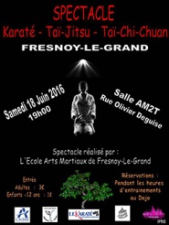 Spectacle-fresnoy-le-grand-karate-taijitsu-taichichuan-2016-picto