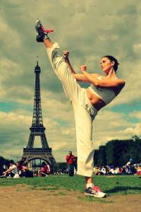 Laurence_Belrhite-le-body-karate