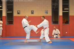 stage-tai-jitsu-2eme-dan-et-plus-merignies-le-25112016-dsc_0088